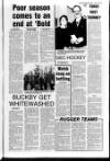 Rugby Advertiser Thursday 01 May 1986 Page 71