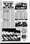 Rugby Advertiser Thursday 01 May 1986 Page 73