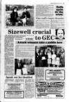 Rugby Advertiser Thursday 08 May 1986 Page 3