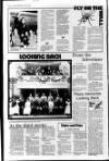 Rugby Advertiser Thursday 08 May 1986 Page 4