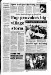 Rugby Advertiser Thursday 08 May 1986 Page 7