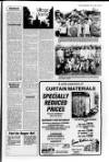 Rugby Advertiser Thursday 08 May 1986 Page 19