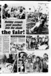 Rugby Advertiser Thursday 08 May 1986 Page 24