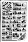 Rugby Advertiser Thursday 08 May 1986 Page 26