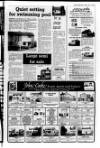 Rugby Advertiser Thursday 08 May 1986 Page 30