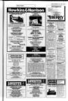 Rugby Advertiser Thursday 08 May 1986 Page 49