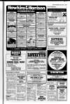 Rugby Advertiser Thursday 08 May 1986 Page 51