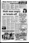 Rugby Advertiser Thursday 15 May 1986 Page 3