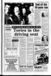 Rugby Advertiser Thursday 15 May 1986 Page 7