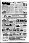 Rugby Advertiser Thursday 15 May 1986 Page 29