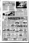 Rugby Advertiser Thursday 15 May 1986 Page 36