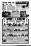 Rugby Advertiser Thursday 15 May 1986 Page 37