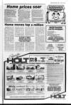 Rugby Advertiser Thursday 15 May 1986 Page 39
