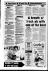 Rugby Advertiser Thursday 15 May 1986 Page 44