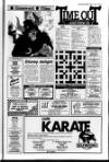 Rugby Advertiser Thursday 15 May 1986 Page 45