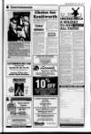 Rugby Advertiser Thursday 15 May 1986 Page 47