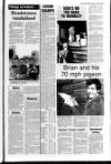 Rugby Advertiser Thursday 15 May 1986 Page 59