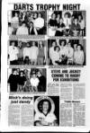 Rugby Advertiser Thursday 15 May 1986 Page 60