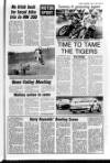 Rugby Advertiser Thursday 15 May 1986 Page 61