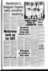 Rugby Advertiser Thursday 15 May 1986 Page 63