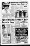 Rugby Advertiser Thursday 29 May 1986 Page 3