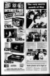 Rugby Advertiser Thursday 29 May 1986 Page 10