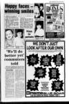 Rugby Advertiser Thursday 29 May 1986 Page 13