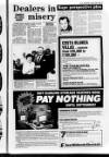 Rugby Advertiser Thursday 29 May 1986 Page 15