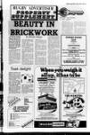 Rugby Advertiser Thursday 29 May 1986 Page 23