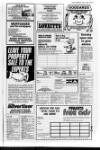 Rugby Advertiser Thursday 29 May 1986 Page 39