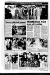 Rugby Advertiser Thursday 29 May 1986 Page 40
