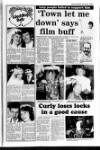 Rugby Advertiser Thursday 29 May 1986 Page 47