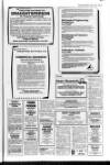 Rugby Advertiser Thursday 29 May 1986 Page 51