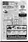 Rugby Advertiser Thursday 29 May 1986 Page 53