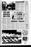 Rugby Advertiser Thursday 29 May 1986 Page 61