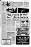 Rugby Advertiser Thursday 05 June 1986 Page 3