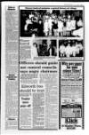 Rugby Advertiser Thursday 05 June 1986 Page 19