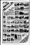 Rugby Advertiser Thursday 05 June 1986 Page 33