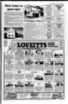 Rugby Advertiser Thursday 05 June 1986 Page 34