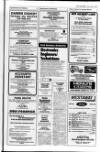 Rugby Advertiser Thursday 05 June 1986 Page 59