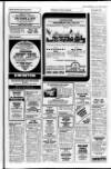 Rugby Advertiser Thursday 05 June 1986 Page 61