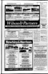 Rugby Advertiser Thursday 05 June 1986 Page 63