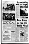Rugby Advertiser Thursday 05 June 1986 Page 71