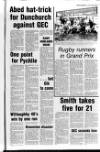 Rugby Advertiser Thursday 05 June 1986 Page 73