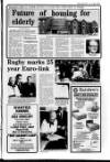 Rugby Advertiser Thursday 19 June 1986 Page 3
