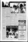 Rugby Advertiser Thursday 19 June 1986 Page 17