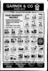 Rugby Advertiser Thursday 19 June 1986 Page 29