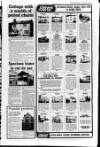 Rugby Advertiser Thursday 19 June 1986 Page 33