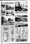 Rugby Advertiser Thursday 19 June 1986 Page 45