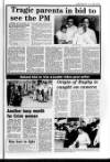 Rugby Advertiser Thursday 19 June 1986 Page 49